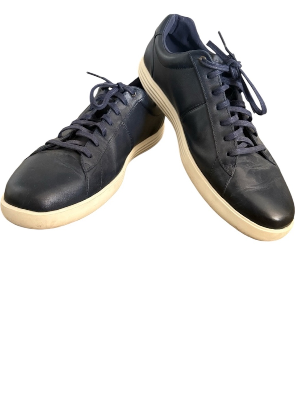 Cole Haan Men’s Sneakers